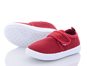 BlueRama W34-2 от магазина Frison