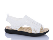 Босоножки Wsmr F08-2 от магазина Frison