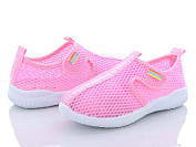 BlueRama K401-2 от магазина Frison