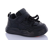 Кроссовки Okshoes E32-3A от магазина Frison