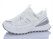 Кроссовки Lb L1089-3 от магазина Frison