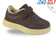 Кроссовки Jong-Golf C11953-4 от магазина Frison