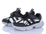 Кроссовки Xifa Kids XF01-X2421-3A от магазина Frison