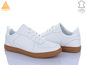 Кроссовки Stilli Group L100-5 шкіра піна от магазина Frison