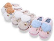 Тапочки Horoso PA135 mix от магазина Frison