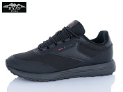 Кроссовки Baas M7656-21 от магазина Frison