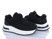 Кроссовки Aapr KA69-2 от магазина Frison