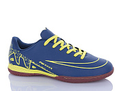 Спорт Demax B2329-8Z от магазина Frison