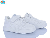 Кроссовки Bbt H760-3-1 от магазина Frison