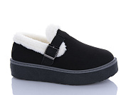 Туфли Horoso FAM3003 от магазина Frison