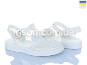 Босоножки Ailinda 1311-08 от магазина Frison