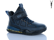 Ботинки Aldo BT890-3B от магазина Frison