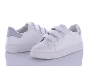 Кроссовки L.Fairy A57-3 от магазина Frison