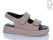 Босоножки Aba2 G1ABA38-2 от магазина Frison