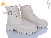 Ботинки Stilli Group TM320-2 от магазина Frison