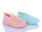 Кроссовки Lilin A252-5-10A mix от магазина Frison