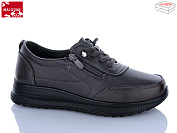 Кроссовки Maiguan K325-8 от магазина Frison