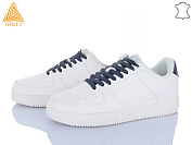 Кроссовки Stilli Group HB710-15 шкіра піна от магазина Frison