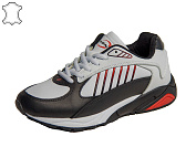 Bona 844AП от магазина Frison