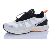 Кроссовки Supo A3095-7 от магазина Frison