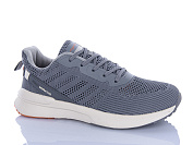 Кроссовки Aba 606-6 от магазина Frison