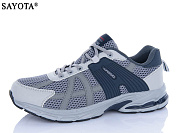 Кроссовки Sayota A3116-4 от магазина Frison