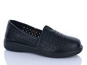 Туфли Aba 971-1 от магазина Frison