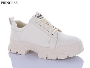 Кроссовки Princess B3 от магазина Frison