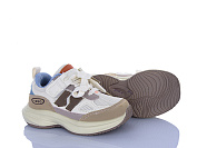 Кроссовки Xifa Kids B11436-6 от магазина Frison