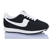 Кроссовки Violeta 2028-17 black от магазина Frison