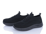 Кроссовки Lb 305-1 от магазина Frison