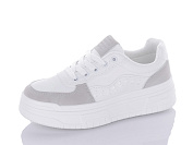 Кроссовки Lb L959-1 от магазина Frison