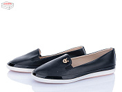 Туфли Viktoria A16-3 от магазина Frison