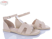 Босоножки Aba2 F1ABA72-4 от магазина Frison