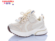 Кроссовки Gfb T181-2 от магазина Frison