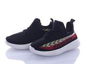 Кроссовки Alemy Kids MB3053A от магазина Frison