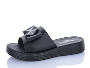 Шлепанцы I.Trendy ZK711-1 от магазина Frison