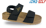 Босоножки Jong-Golf C20732-0 от магазина Frison