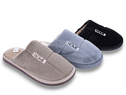 Тапочки Lion-Lu 555-2 mix от магазина Frison