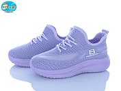 Кроссовки Bbt F781-3-7 от магазина Frison