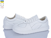 Кроссовки Ailinda 353-8 от магазина Frison