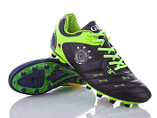 Спорт Demax A8011-1 от магазина Frison