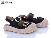 Босоножки Klf ST60-1 от магазина Frison