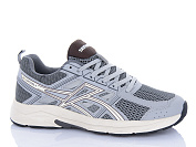 Кроссовки Sen.Dini A082-2 от магазина Frison