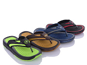 Obuv OK 9135A-6 mix от магазина Frison