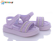 Босоножки Klf BL3339-4B от магазина Frison