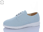 Туфли Kulada-Ucss-M•D S0309-5 от магазина Frison