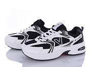 Кроссовки Mainelin J2-2 от магазина Frison