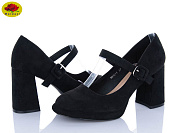 Туфли Meideli AN12-1 от магазина Frison