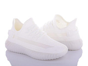 Кроссовки Navigator B21302-1 от магазина Frison